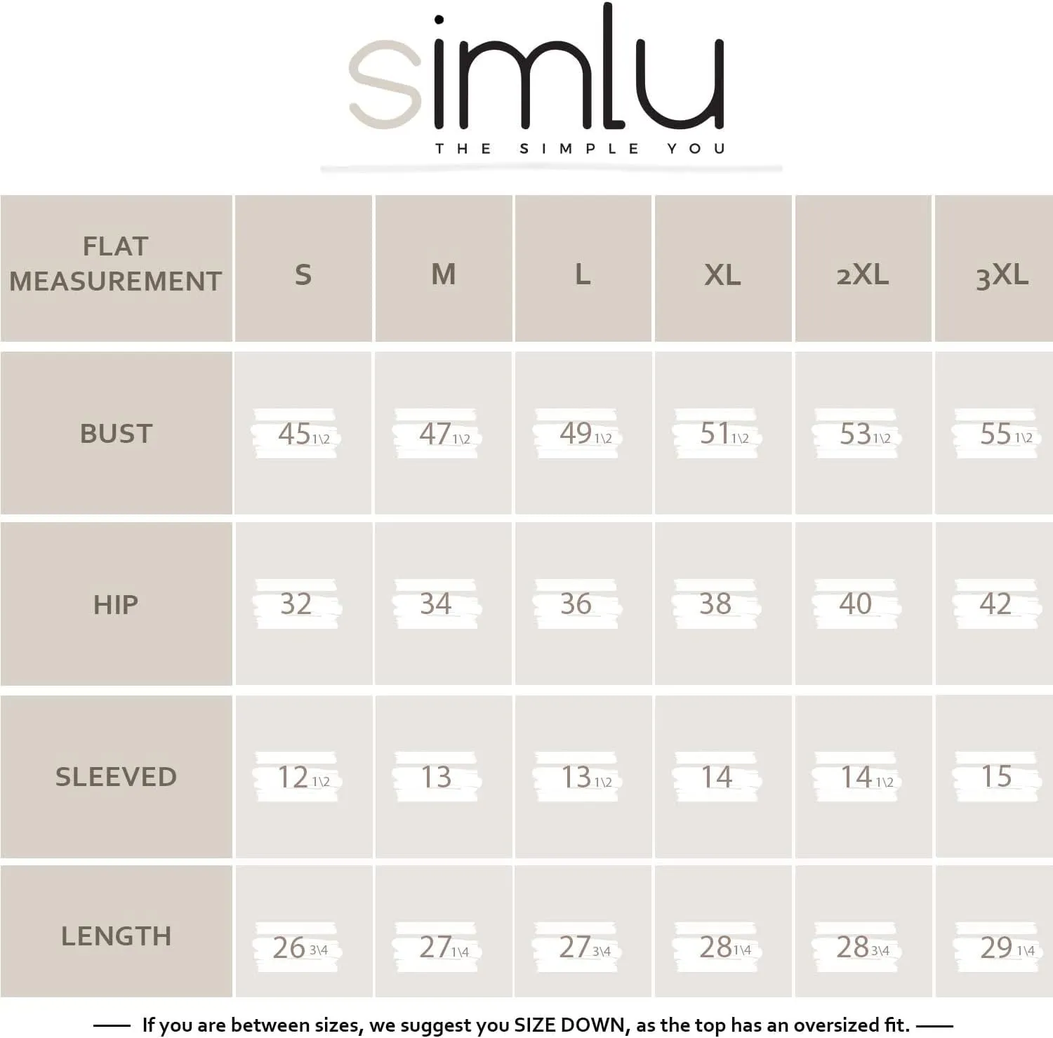 3 Pack Dolman Tops for Women Off The Shoulder Tops Banded Waistband Shirts 3/4 Sleeves Regular and Plus Size Tops Value Pack