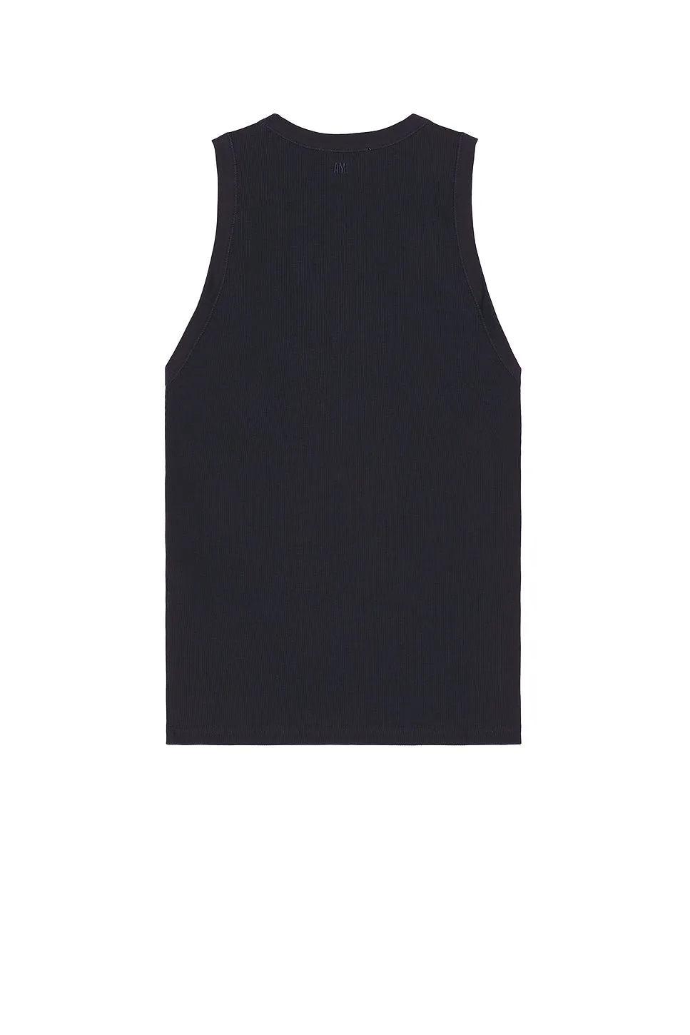 ADC Tank Top
