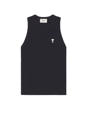 ADC Tank Top