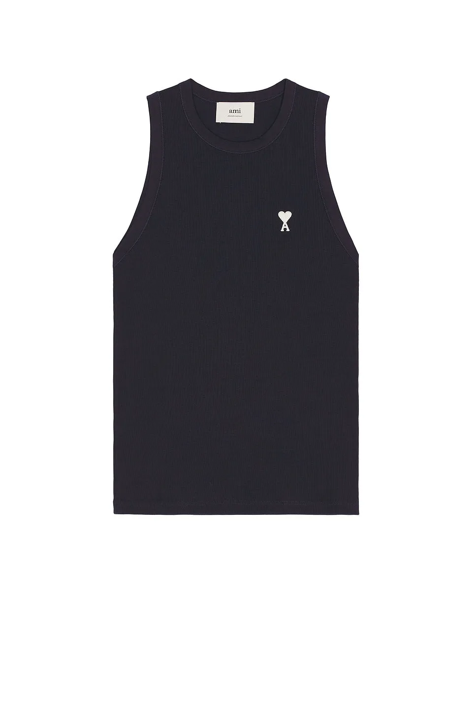 ADC Tank Top