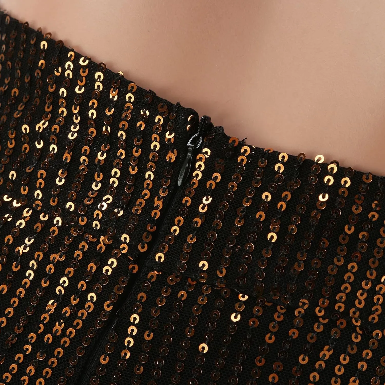 Bell Bottom Pants for Women Cloth High Sequin Women Foot Sexy Pants Fashion Waisted Tape Trousers Lounge Workout