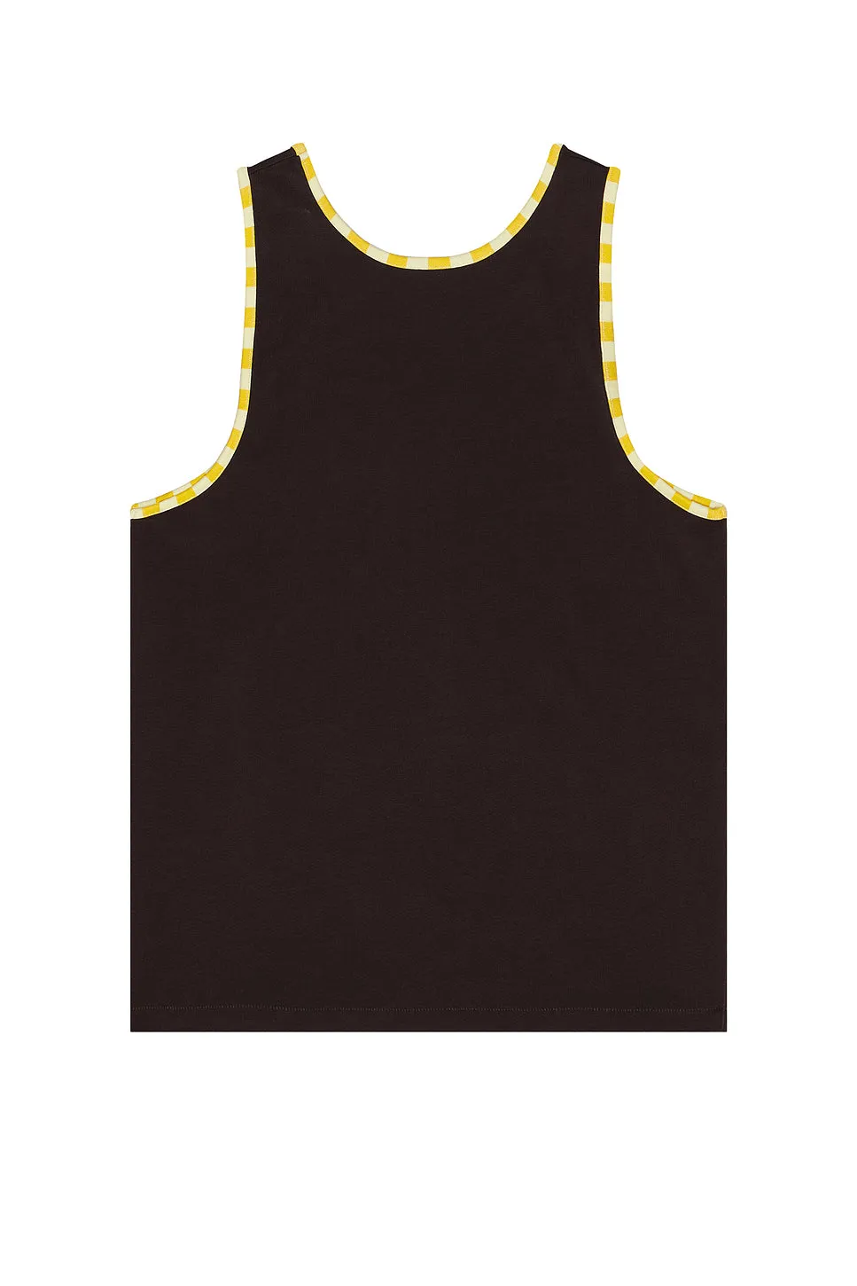 Bobcat Singlet Tank Top