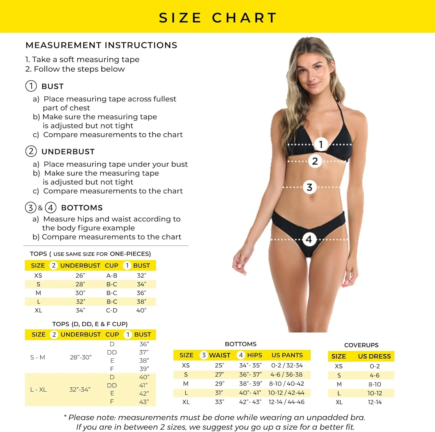 Body Glove Women's Standard Spin Elastic Waist Hybrid Swim Short with UPF 50, 6" Inseam