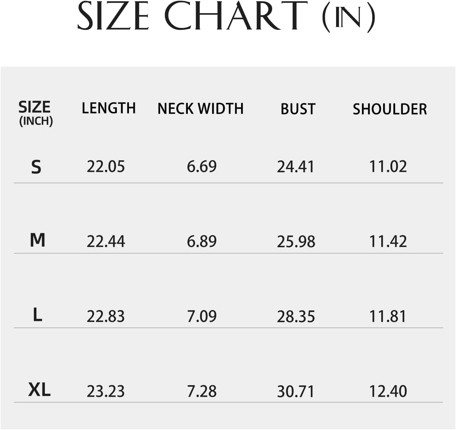 Cakulo Womens Summer Sleeveless Ribbed Tank Tops Sweater Vest 2025 Mock Neck Basic Sheer Knit Top Fitted Shirts