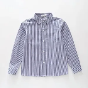 Classic-blue-striped-ls-shirt