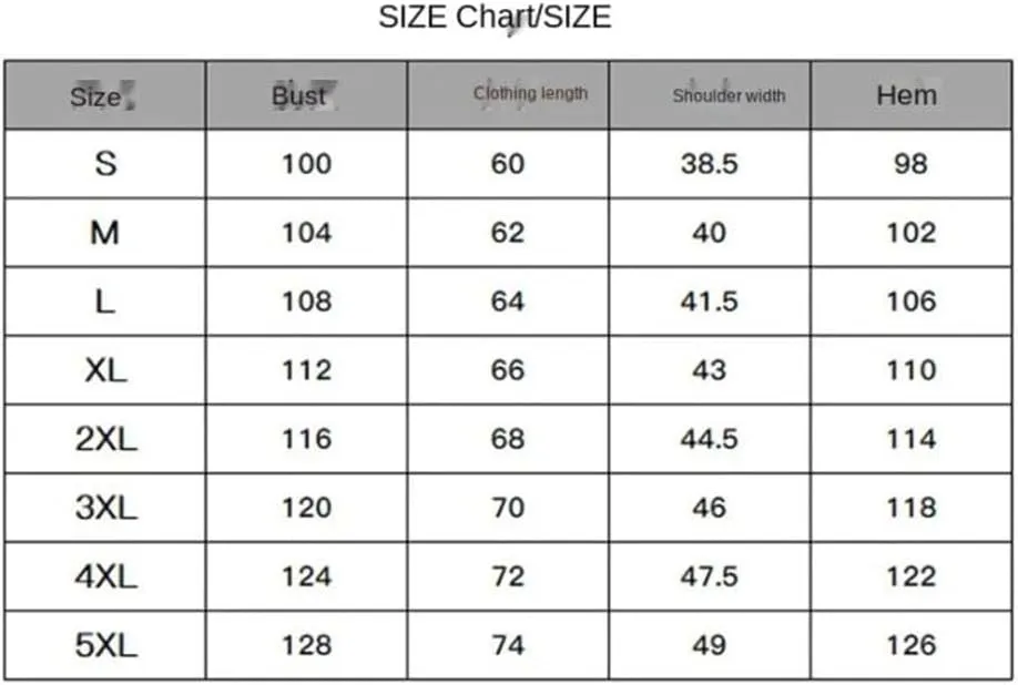 DBFBDTU Men's Sleeveless Jacket Vest Winter Warm Pockets Cotton Padded Jackets Mens Waistcoat