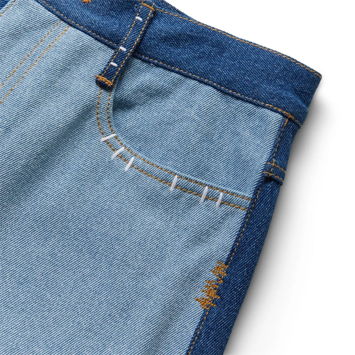 EDISAV JEANS