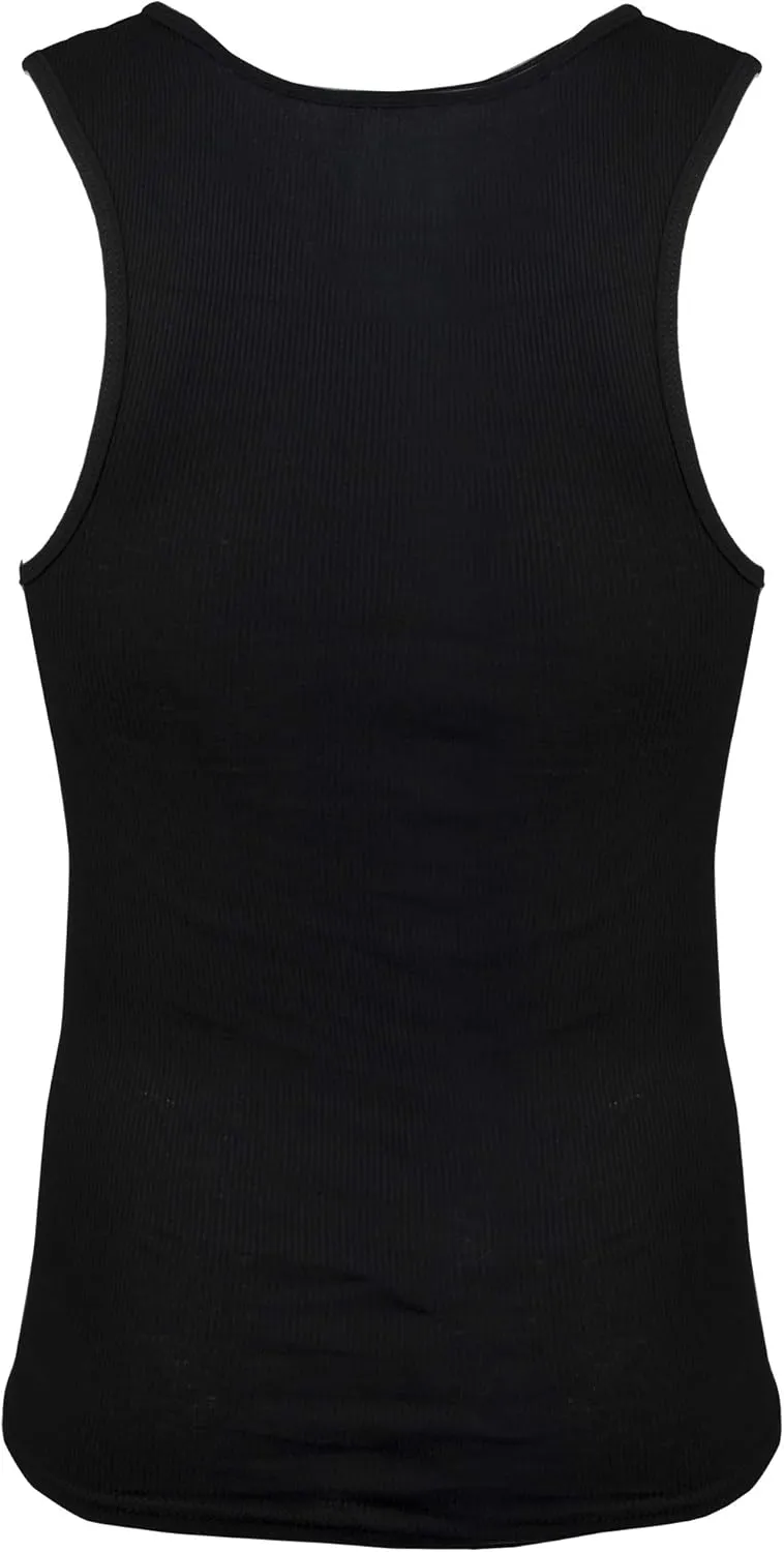 Gildan Men's A-Shirts Multipack