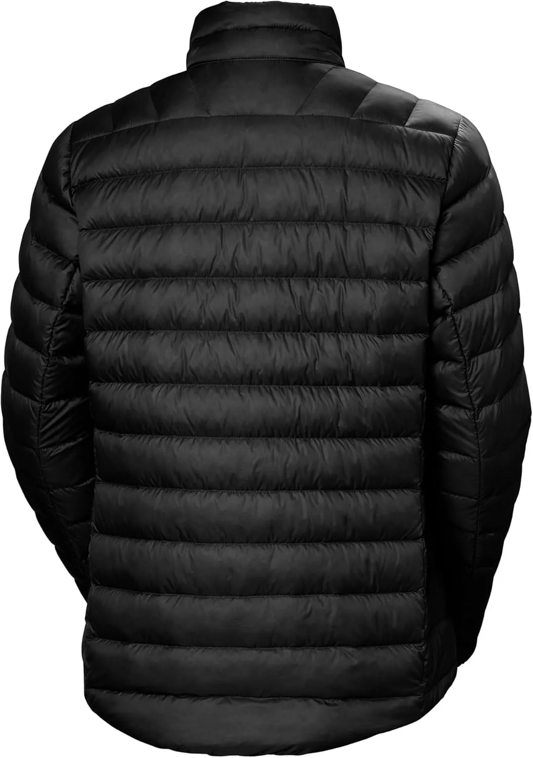 Helly-Hansen Verglas Down Jacket 2.0 - Women's Premium Down Outerwear Coat, Ultimate Comfort and Warmth Jacket