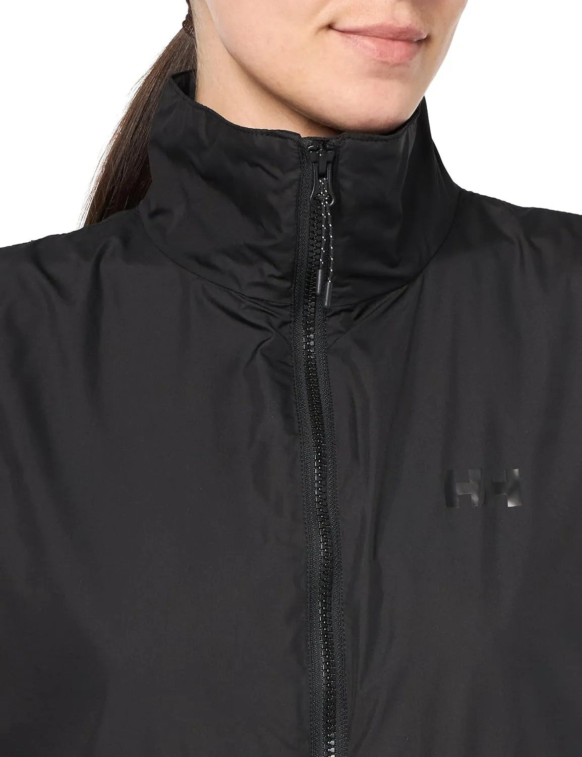 Helly-Hansen Women's Essence Spring Vest