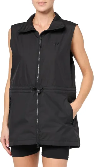 Helly-Hansen Women's Essence Spring Vest