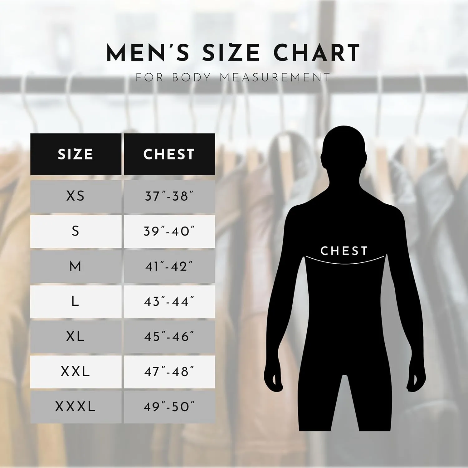 John Dutton Cream Western Cowboy Genuine Leather Jacket | Yellowstone Mens Kevin Costner Leather Jacket