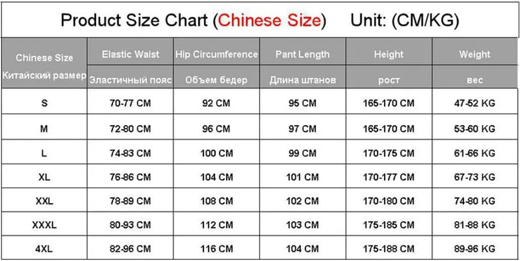 keusyoi Chinese Style Jogger Harem Pants Men Cotton Linen Sweatpants Men Casual Lightweight Trousers Summer Men Pants