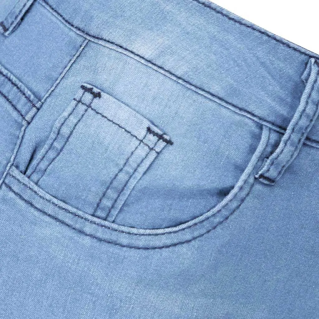 LCMTWX High Waisted Jeans for Women Bib Women's Fashion Bib Rompers Pants Women's Jeans Plus Size Clothes for Women Women's