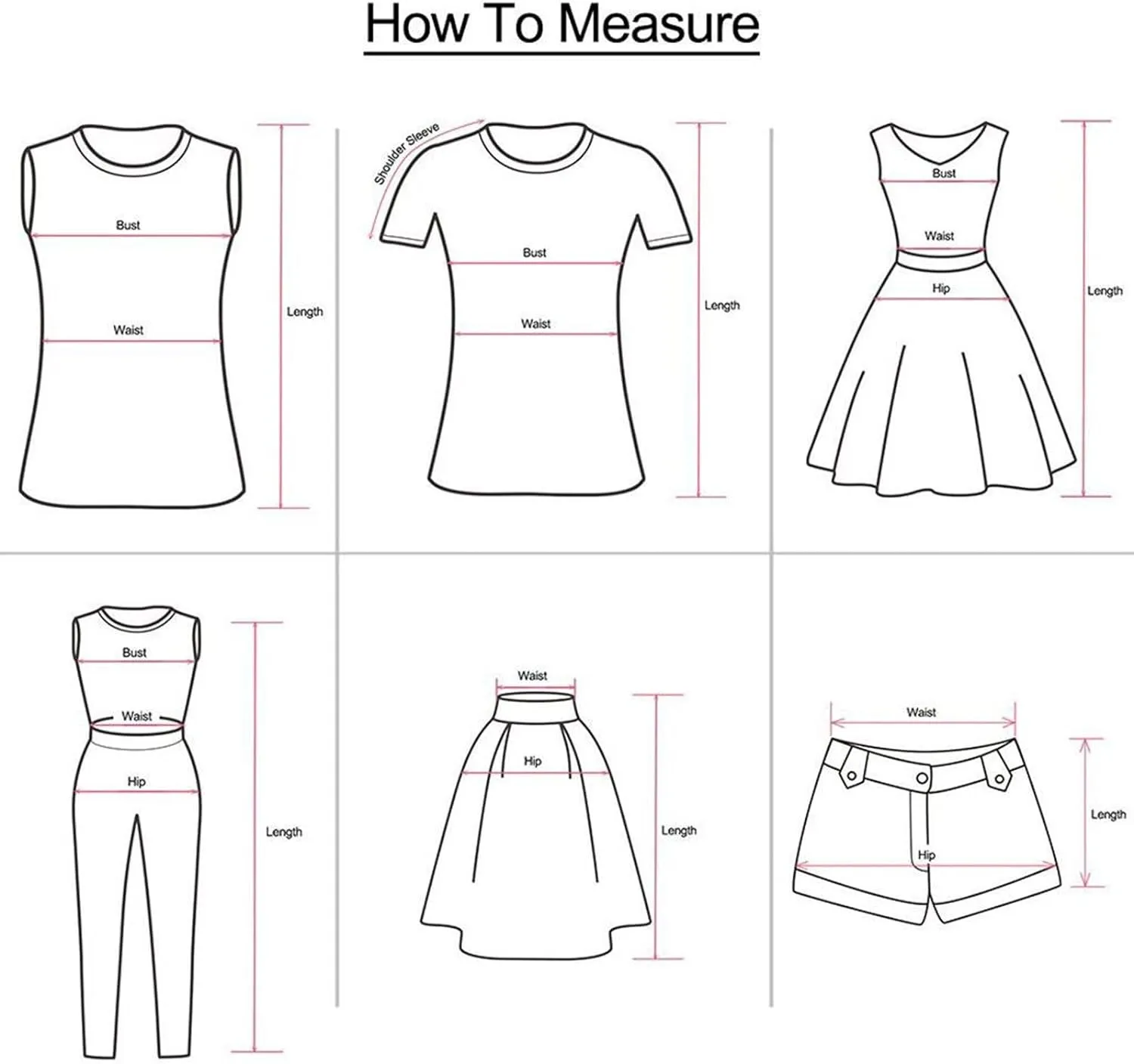 LCMTWX Men'S Suit Slim 3 Suit Business Wedding Party Jacket Vest & Pants Coat Black Suits for Men Black Suit for Men Men'S
