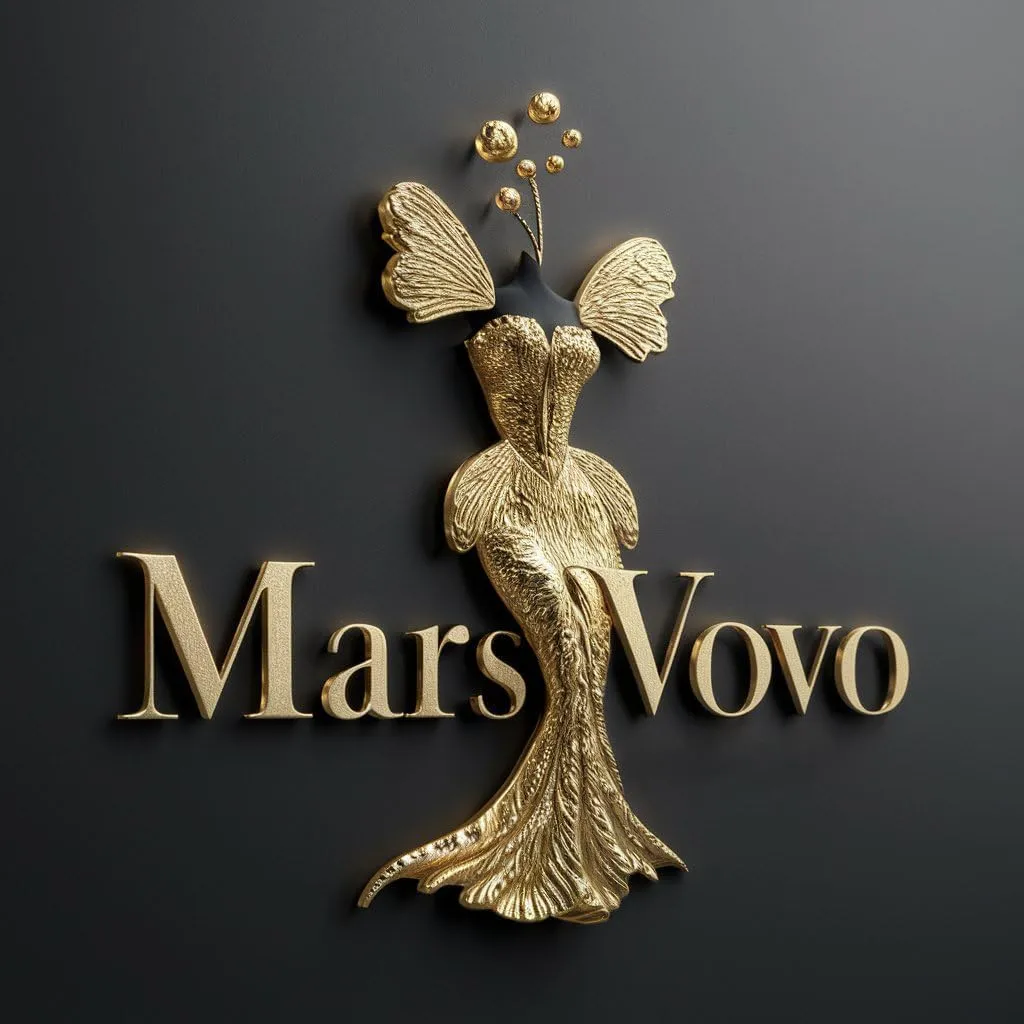 MARSVOVO Floral Pants for Women Cute Flower Print Wide Leg High Weist Plus Size Casual Pants for Women