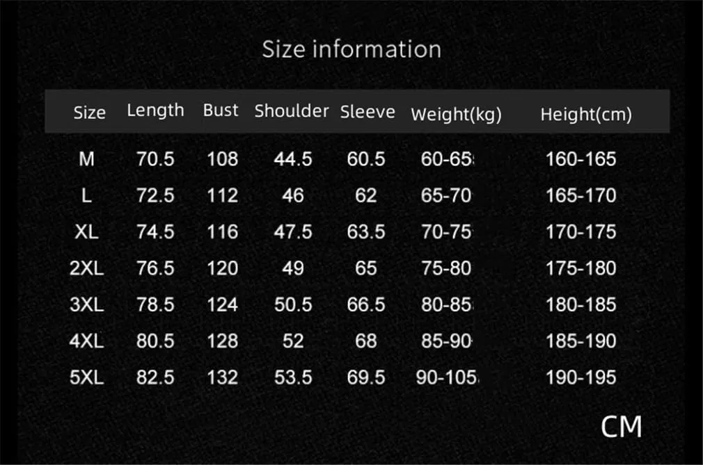 Men Tactical Military Shirts Lightweight Quick Dry Cargo Long Sleeve Combat Army Fishing Tops Shirts