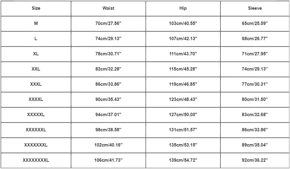 Men's Cargo Combat Work Pant Running Workout Jogger Plus Size Sweatpant Baggy Open Hem Drawstring Waist Pants
