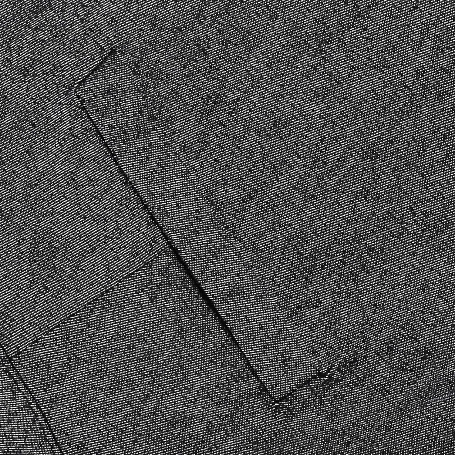 Mens Classic Stretch Flat Front Dress Pants Slim Fit Lightweigh Business Suit Trousers Daliy Streetwear with Pockets