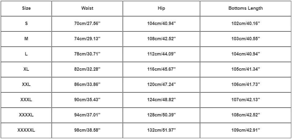 Men's Linen Pants Elastic Drawstring Casual Loose Fit Beach Summer Pants Lightweight Linen Trousers Yoga Pants