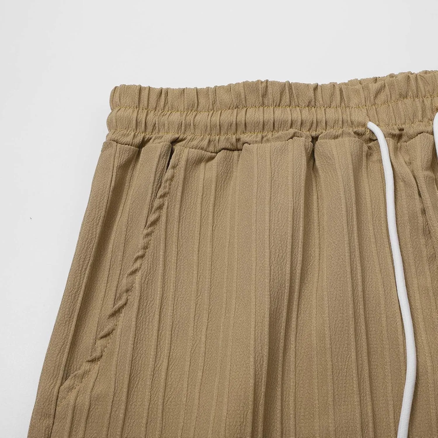 Men's Shorts Shorts Men's Sports Shorts Beach Shorts Casual Cotton Linen Shorts Big and Tall Mens Shorts Men's Mens