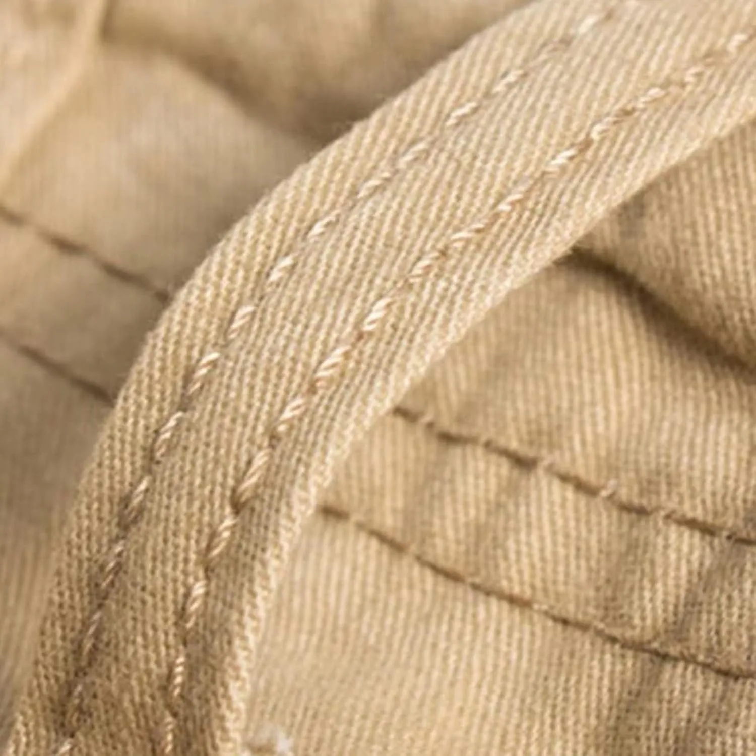 Pants for Men Cargo Work Pants for Men Men's Work Pants Relaxed Fit Fleece Lined Jeans Pants Men Mens Carpenter
