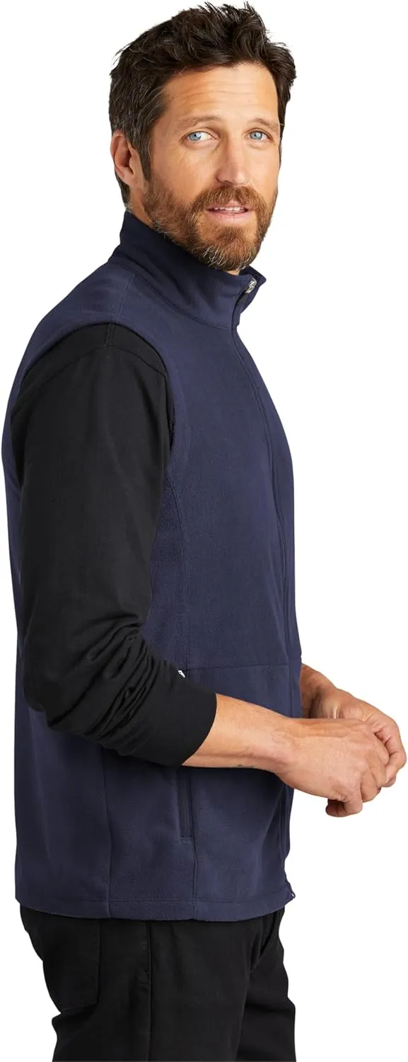 Port Authority Accord Microfleece Vest