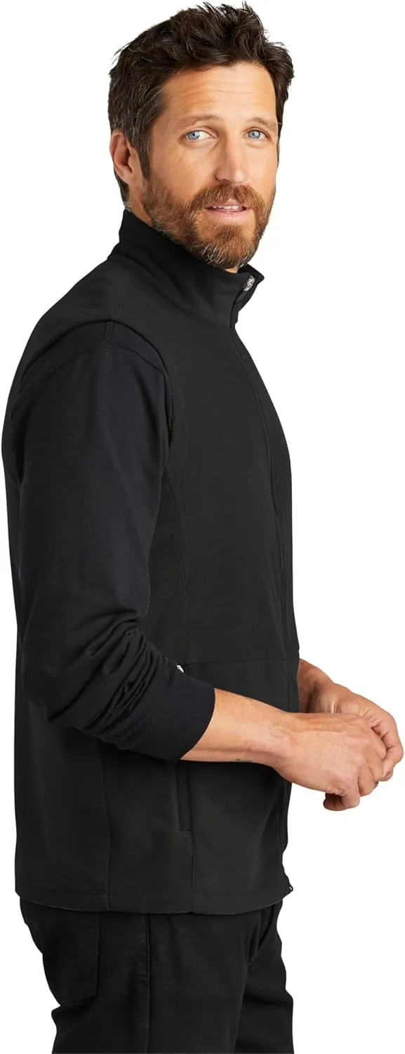 Port Authority Accord Microfleece Vest