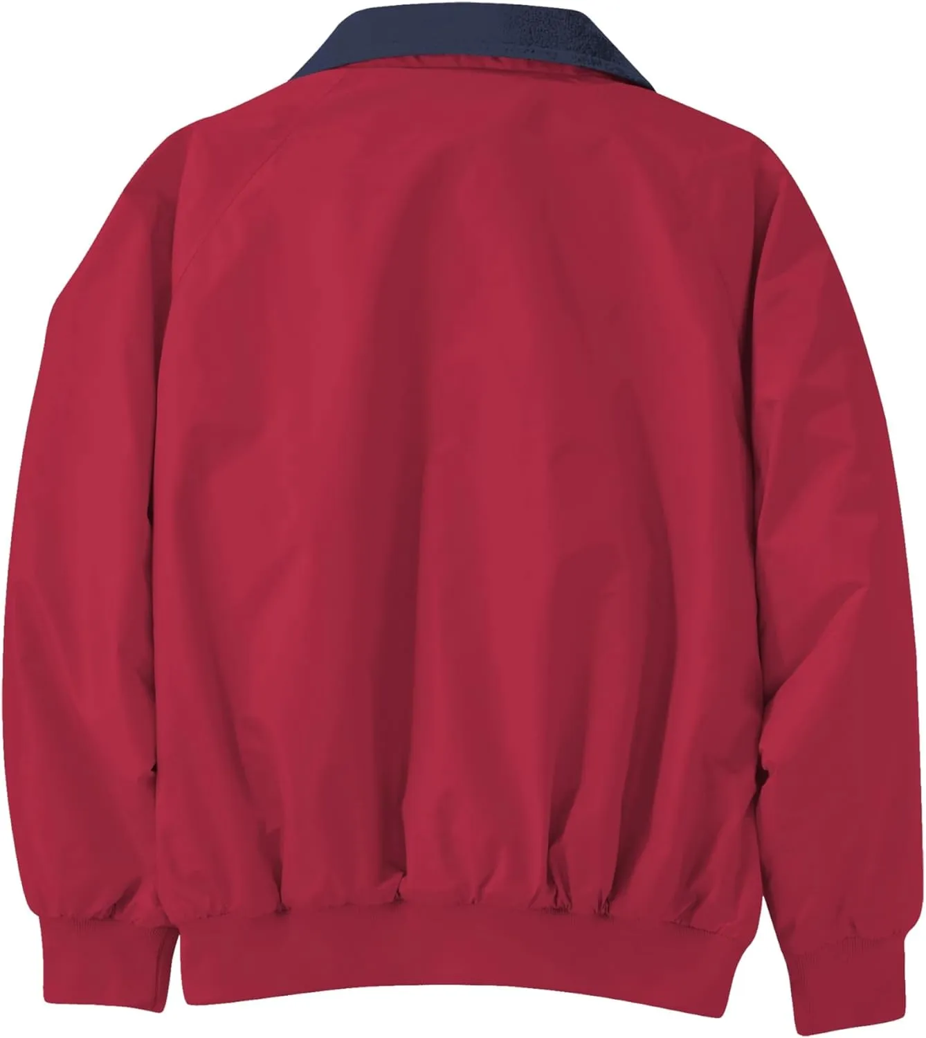 Port Authority Challenger Jacket J754