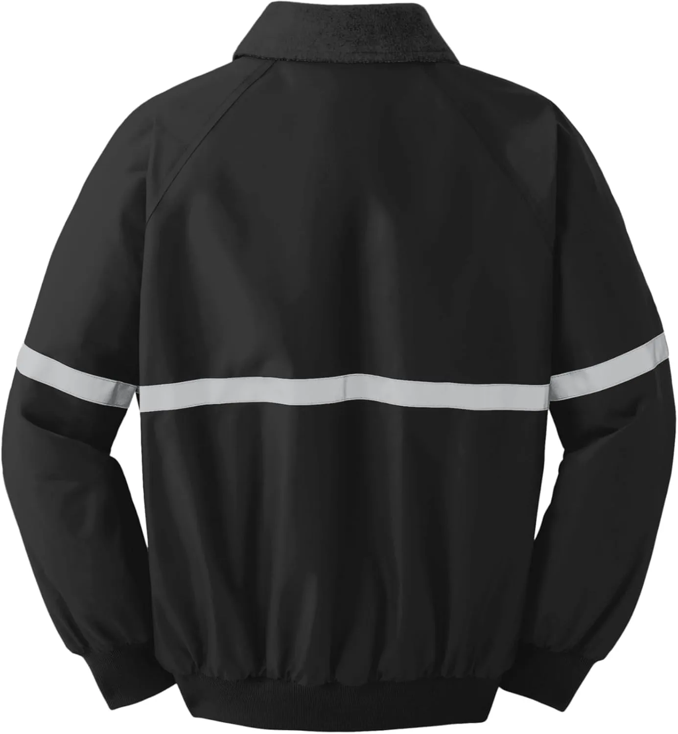 Port Authority Challenger Jacket J754