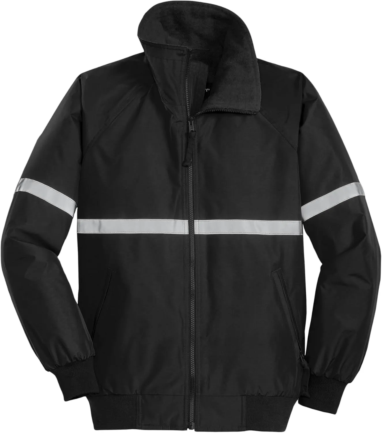 Port Authority Challenger Jacket J754