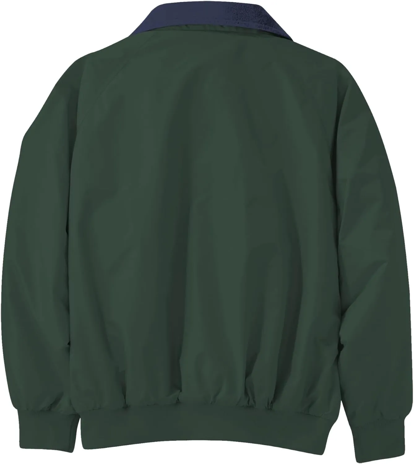 Port Authority Challenger Jacket J754