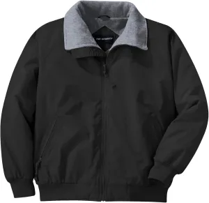 Port Authority Challenger Jacket J754
