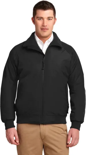 Port Authority Challenger Jacket J754