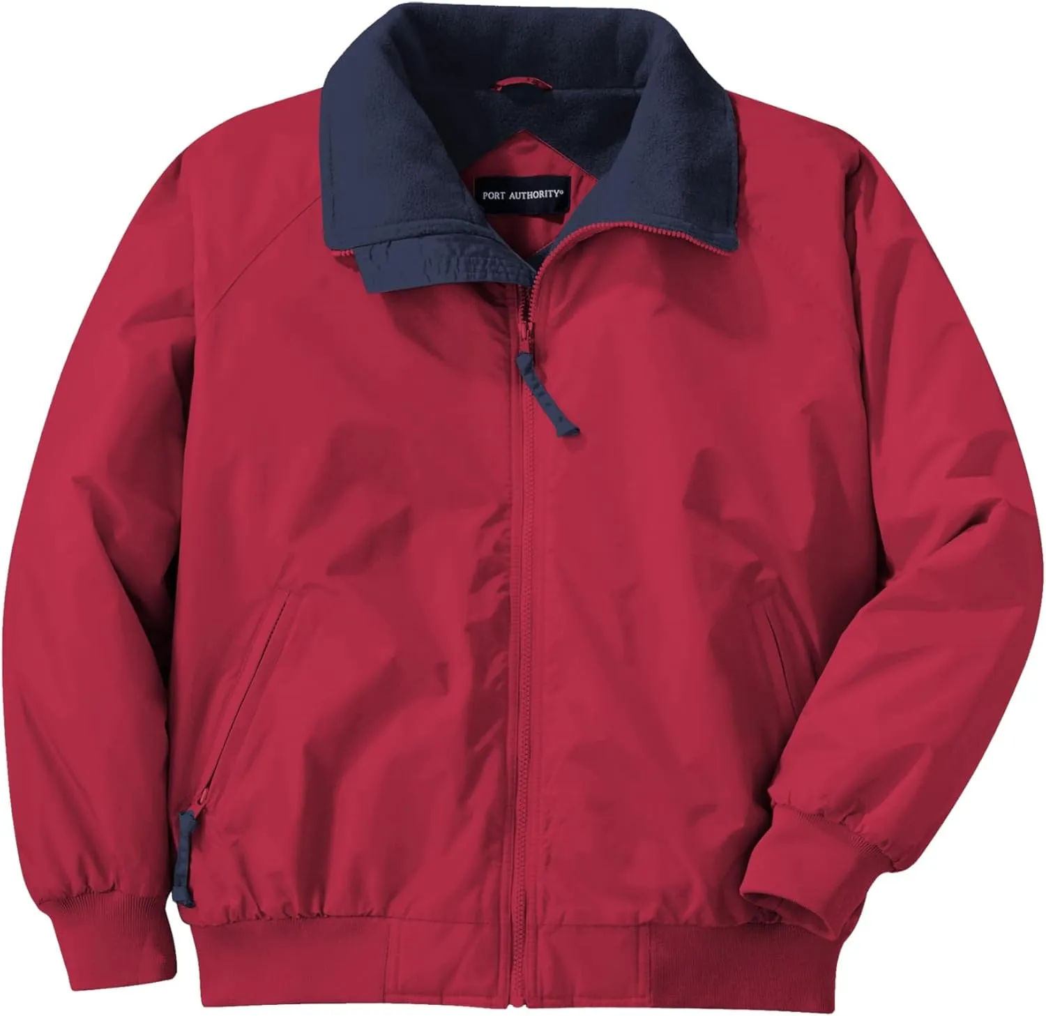 Port Authority Challenger Jacket J754