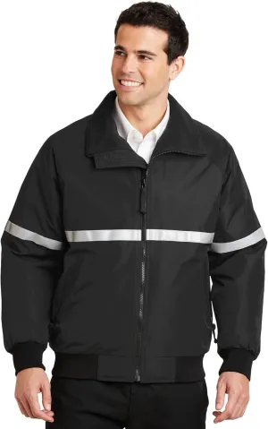 Port Authority Challenger Jacket J754