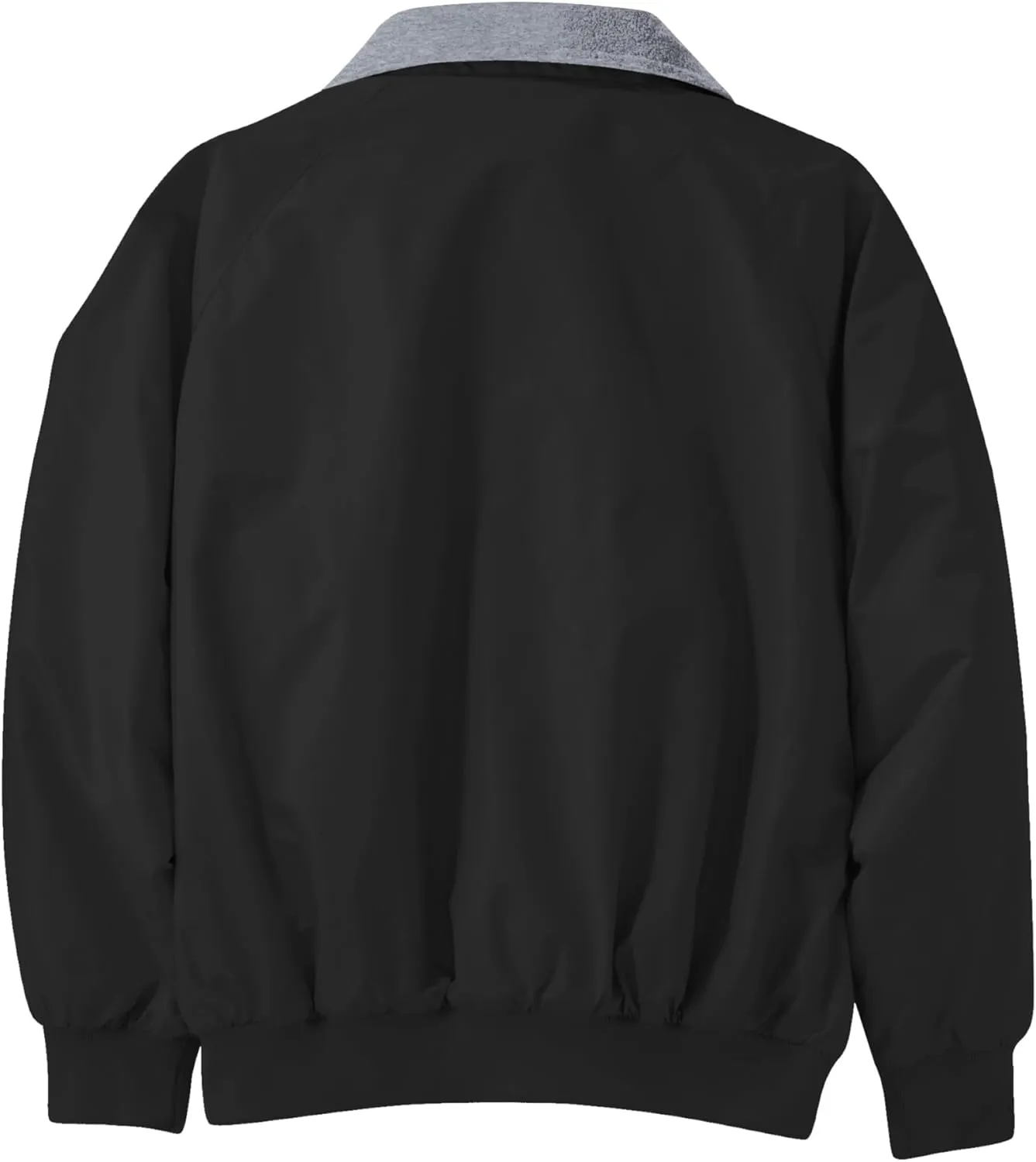 Port Authority Challenger Jacket J754