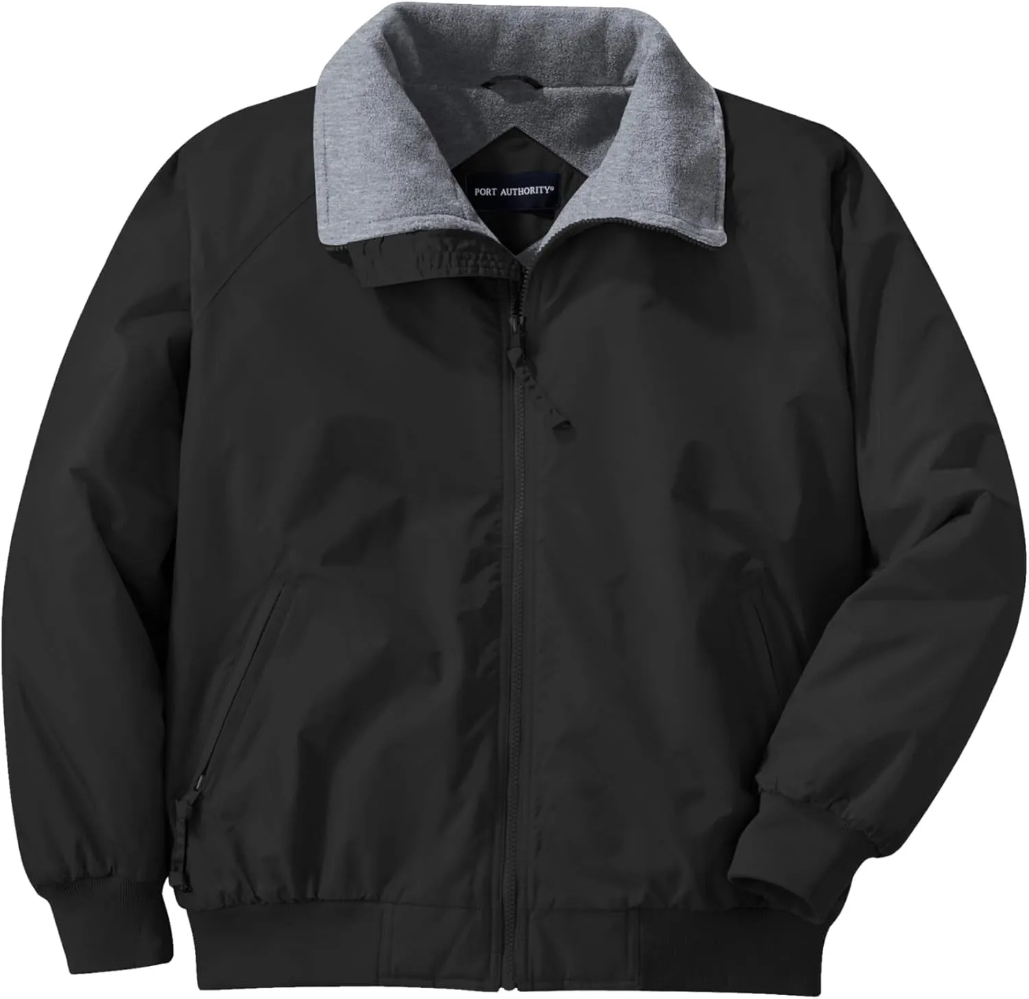 Port Authority Challenger Jacket J754