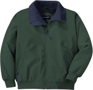 Port Authority Challenger Jacket J754