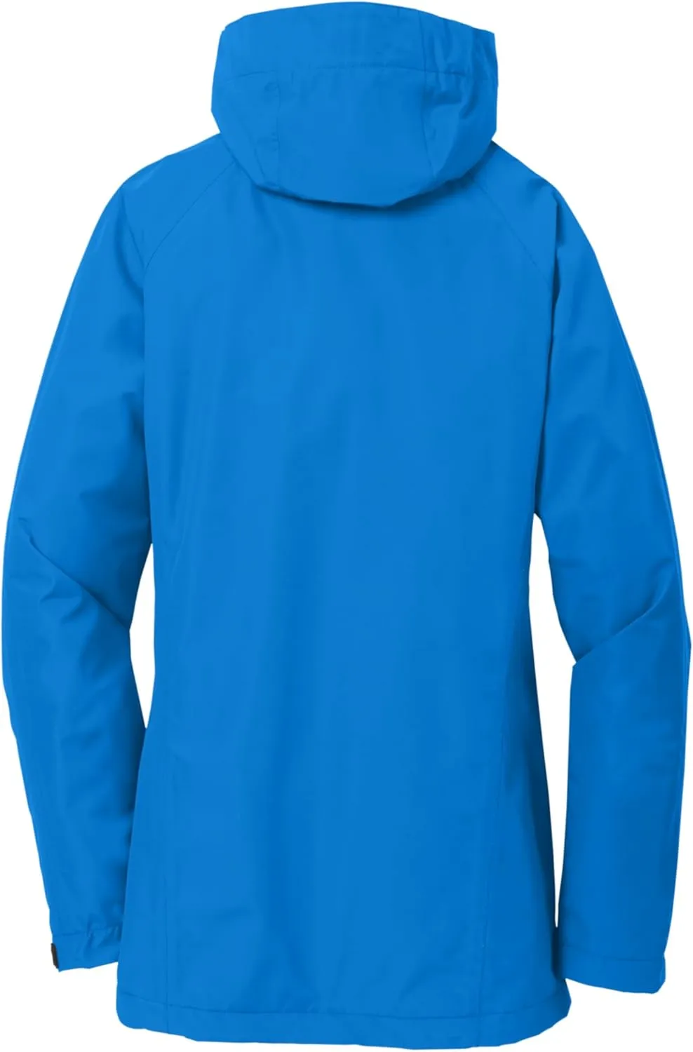 Port Authority Ladies Torrent Waterproof Jacket