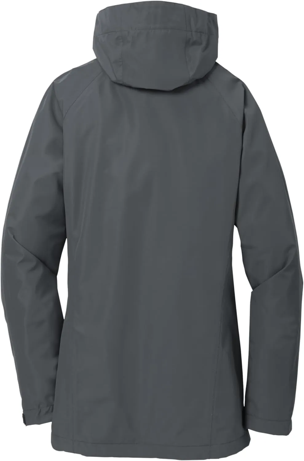 Port Authority Ladies Torrent Waterproof Jacket