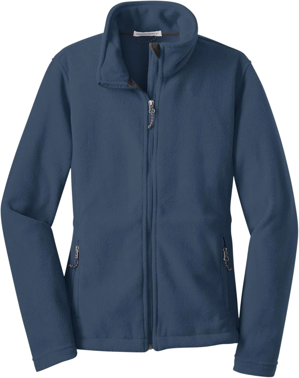 Port Authority Ladies Value Fleece Jacket L217