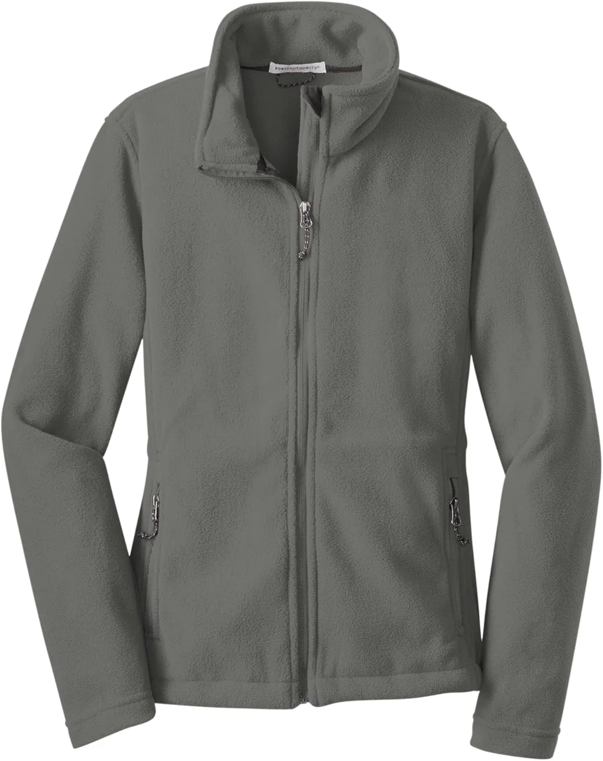 Port Authority Ladies Value Fleece Jacket L217