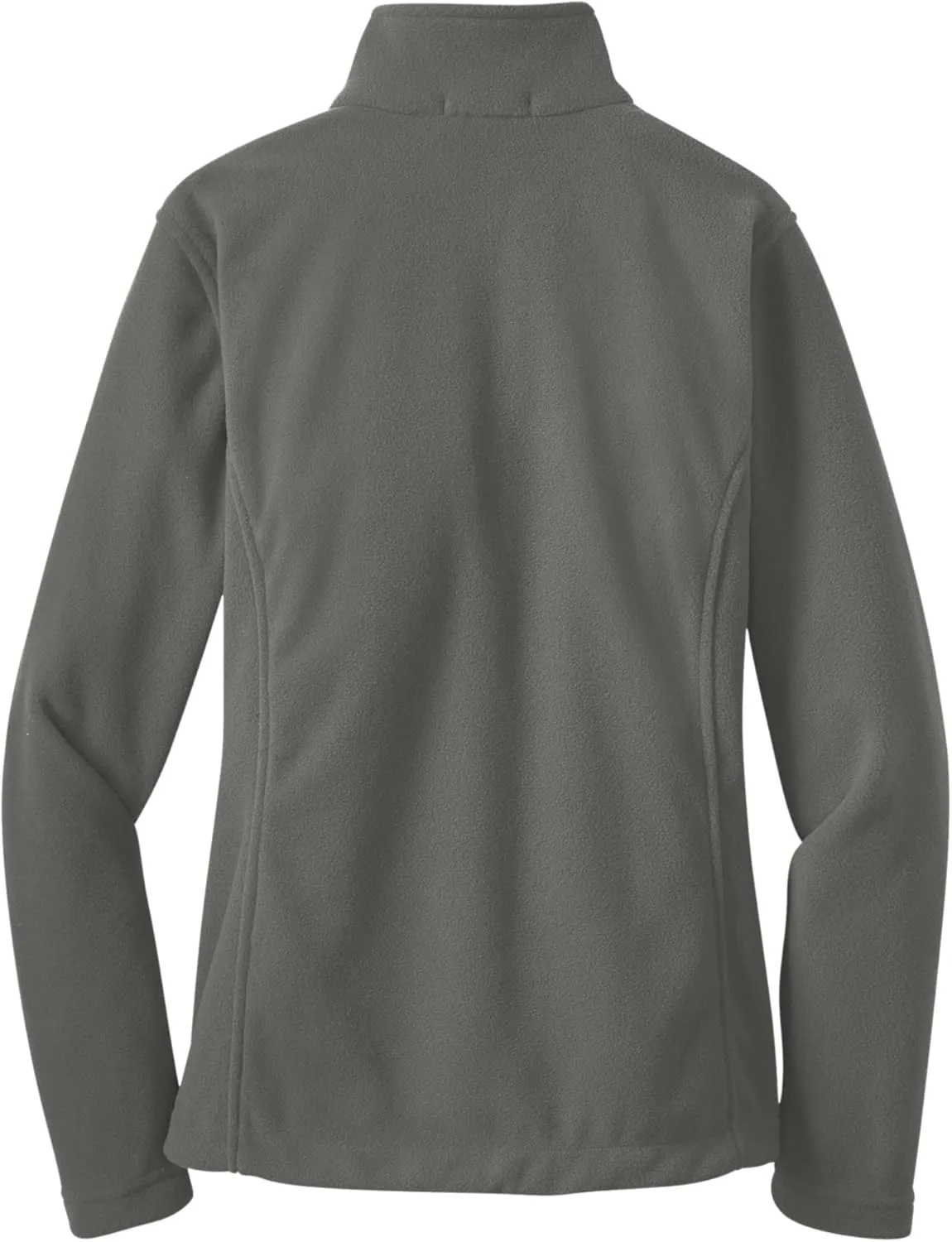 Port Authority Ladies Value Fleece Jacket L217