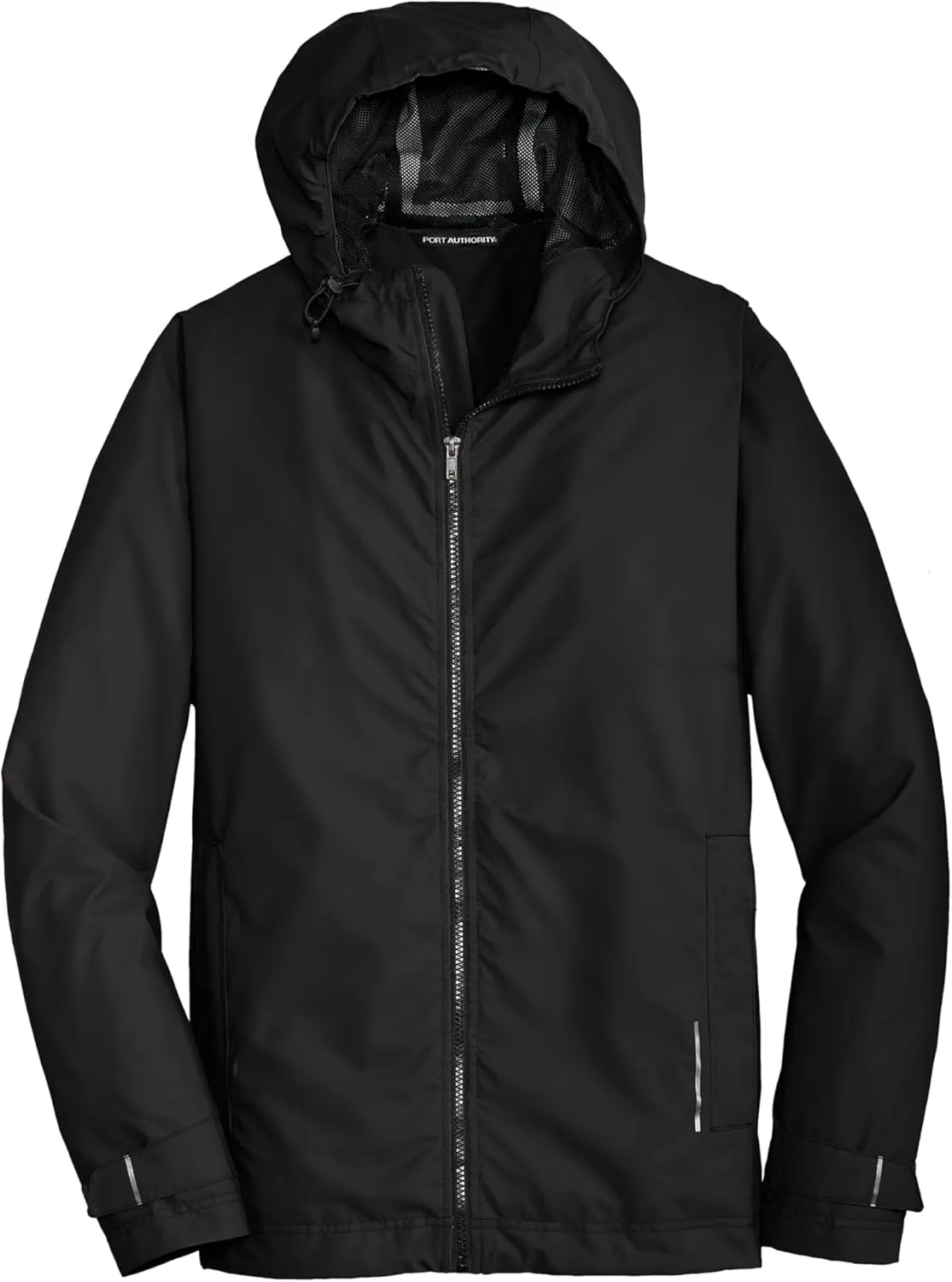 Port Authority Northwest Slicker