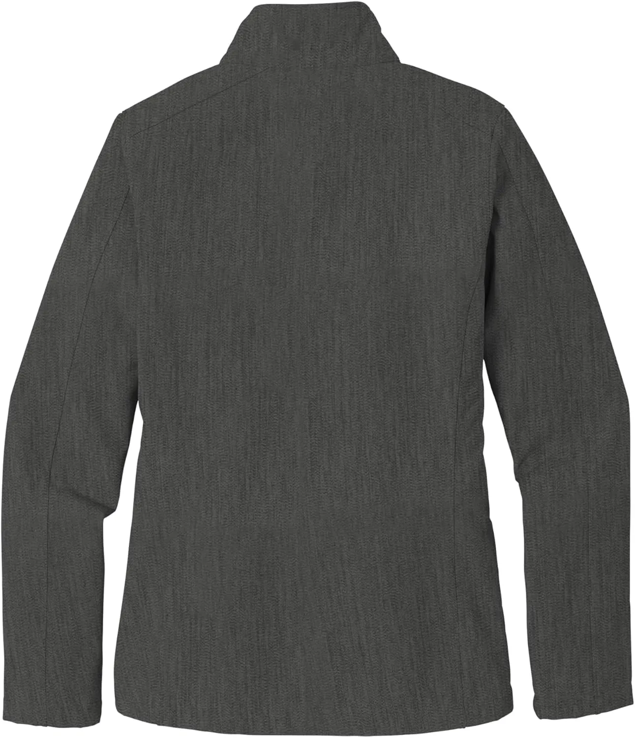 Port Authority Soft Shell Jacket (L317)