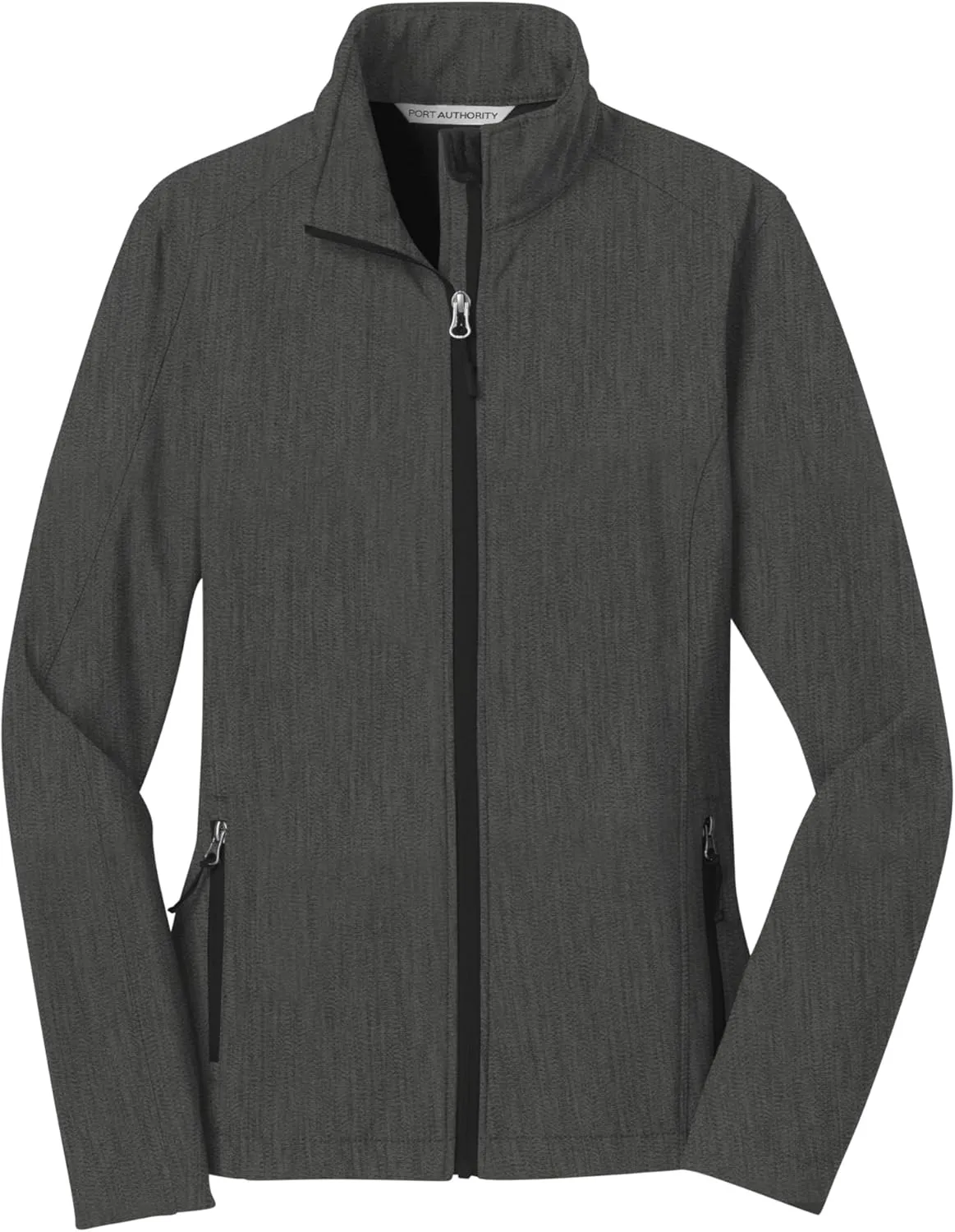 Port Authority Soft Shell Jacket (L317)