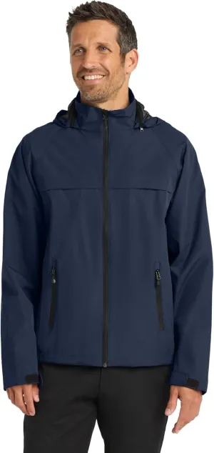 Port Authority Torrent Waterproof Jacket