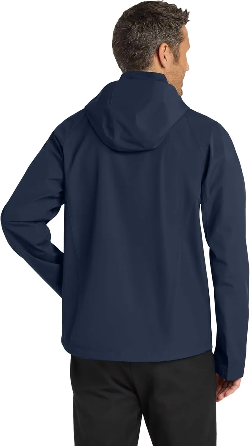 Port Authority Torrent Waterproof Jacket