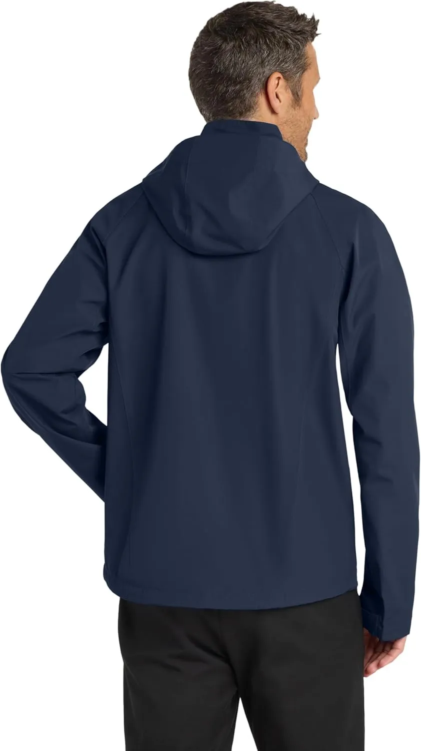 Port Authority Torrent Waterproof Jacket